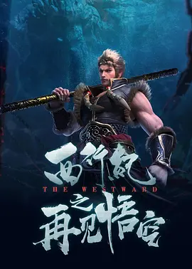 久久99精品一区二区三区